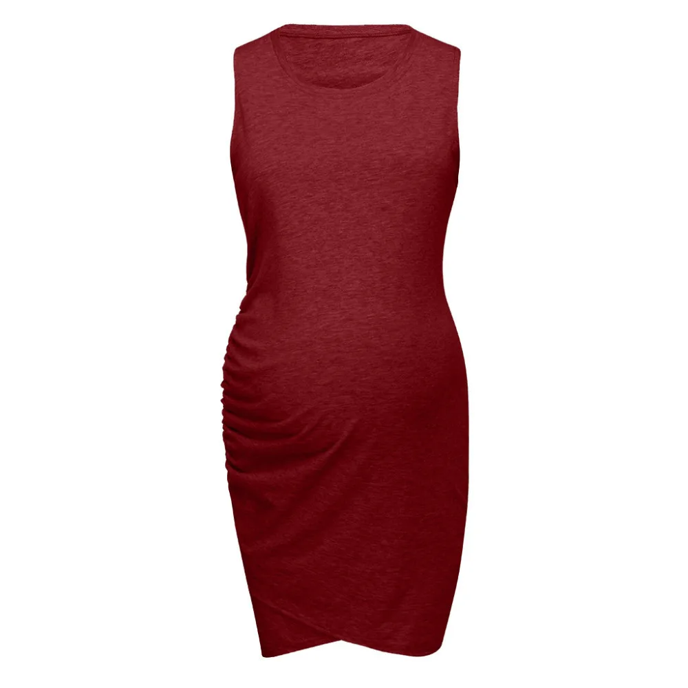 CXN90320062_2019032007434594077