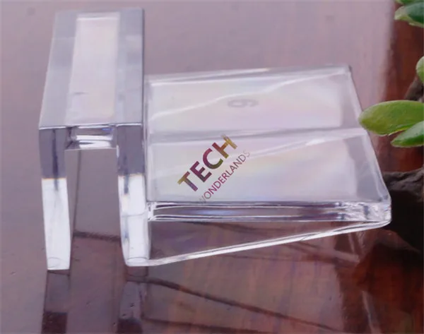 4 adet akrilik akvaryum balik tanki plastik klipler cam kapak guclu destek sahipleri 4 boyutlari 6mm 8mm 10mm 11mm