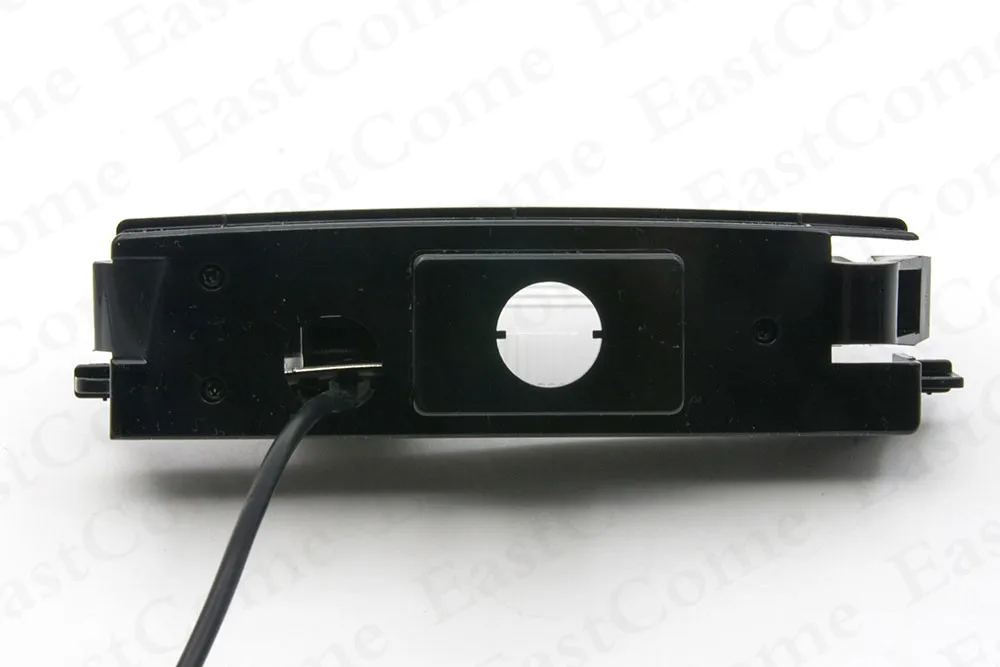 e500b921b0e991fab30dbe538b054195_HTB1kMQEpNGYBuNjy0Fnq6x5lpXaY