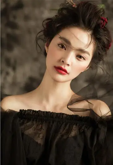 QQ20170307142246
