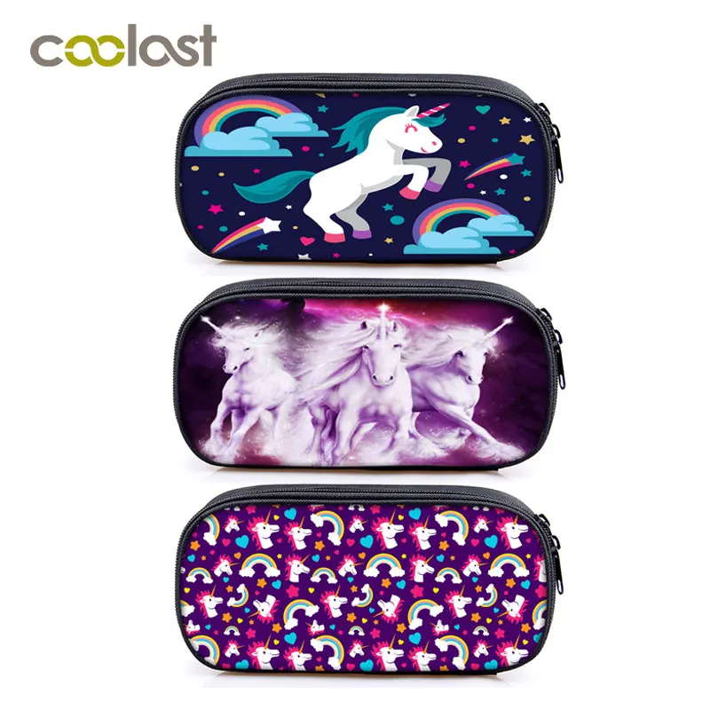 bose soundlink color charger replacement