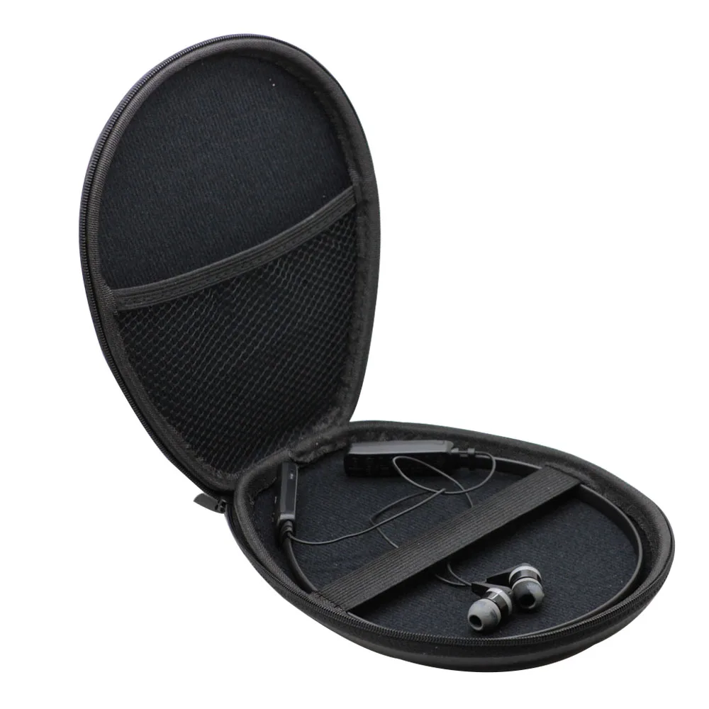 skullcandy wireless earbuds case
