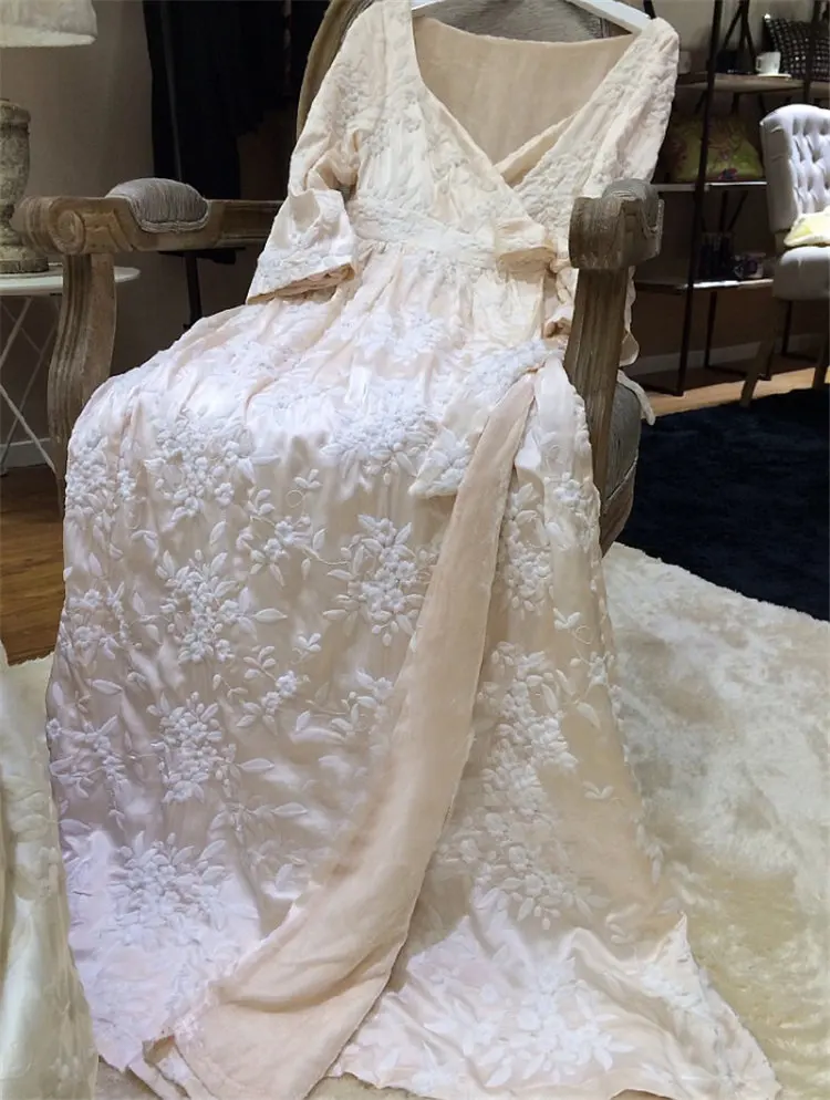  (15)