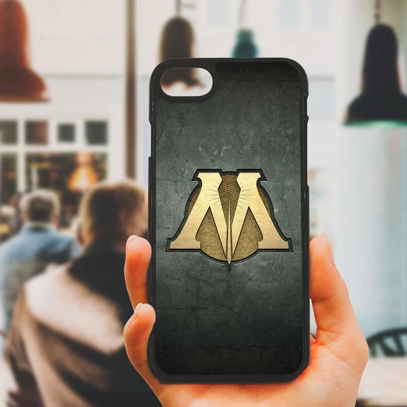 Ministry of Magic - Desktop_iphone