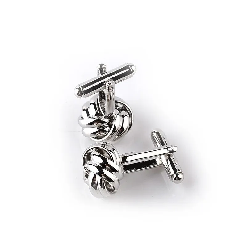 cuff buttons 06