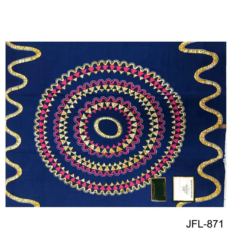 JFL-871
