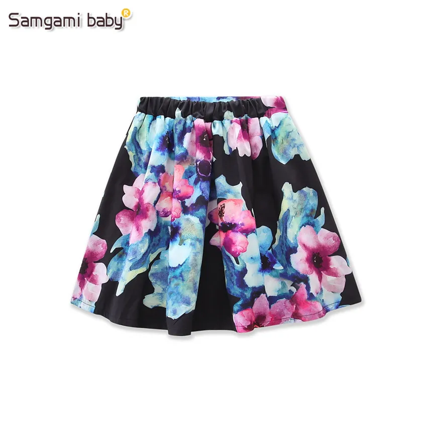 17607 mom (3)