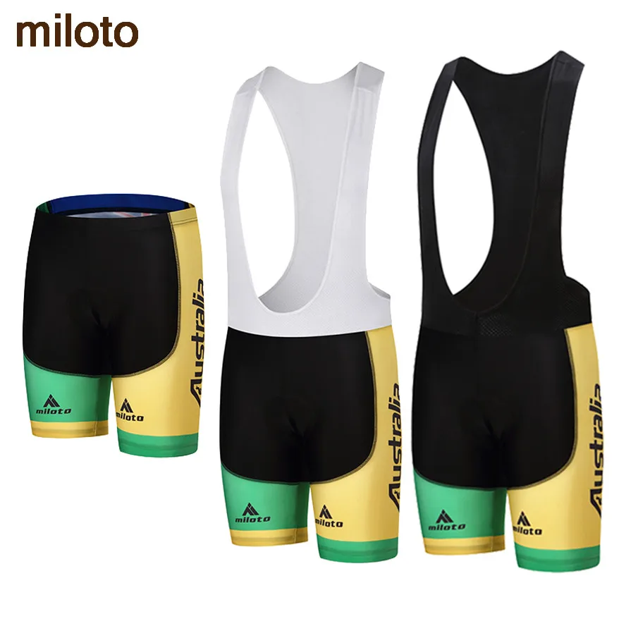 plus size bike shorts australia