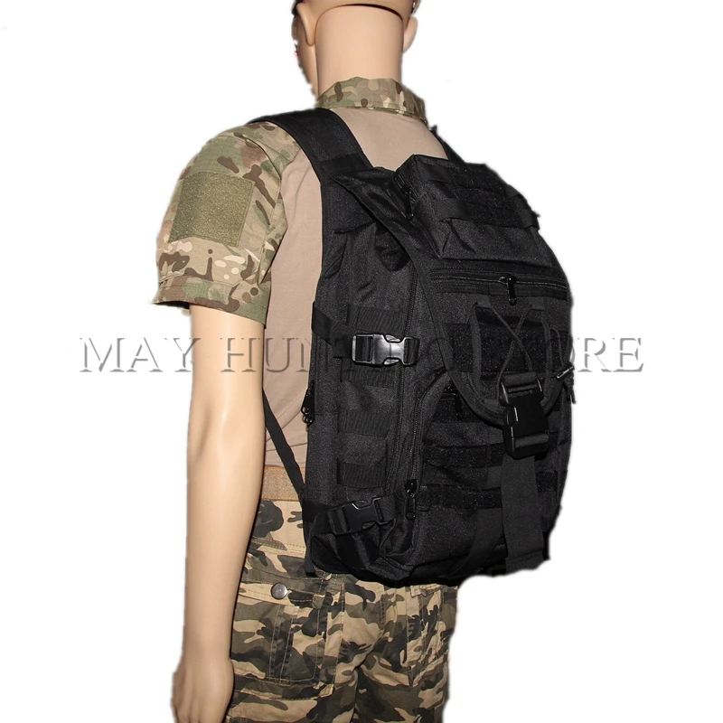 M26