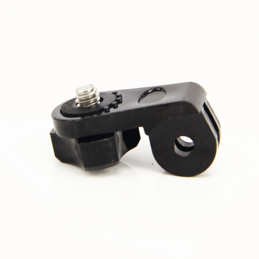 2pcs X Gopro Type Tripod Mount Adapter Sport Camera For Sony Action Cam Hdr Asv As30v As100v As30v Az1 As0v As300r Fd X3000r Tripod Mount Adapter Mount Adapterfor Sony Camera Aliexpress