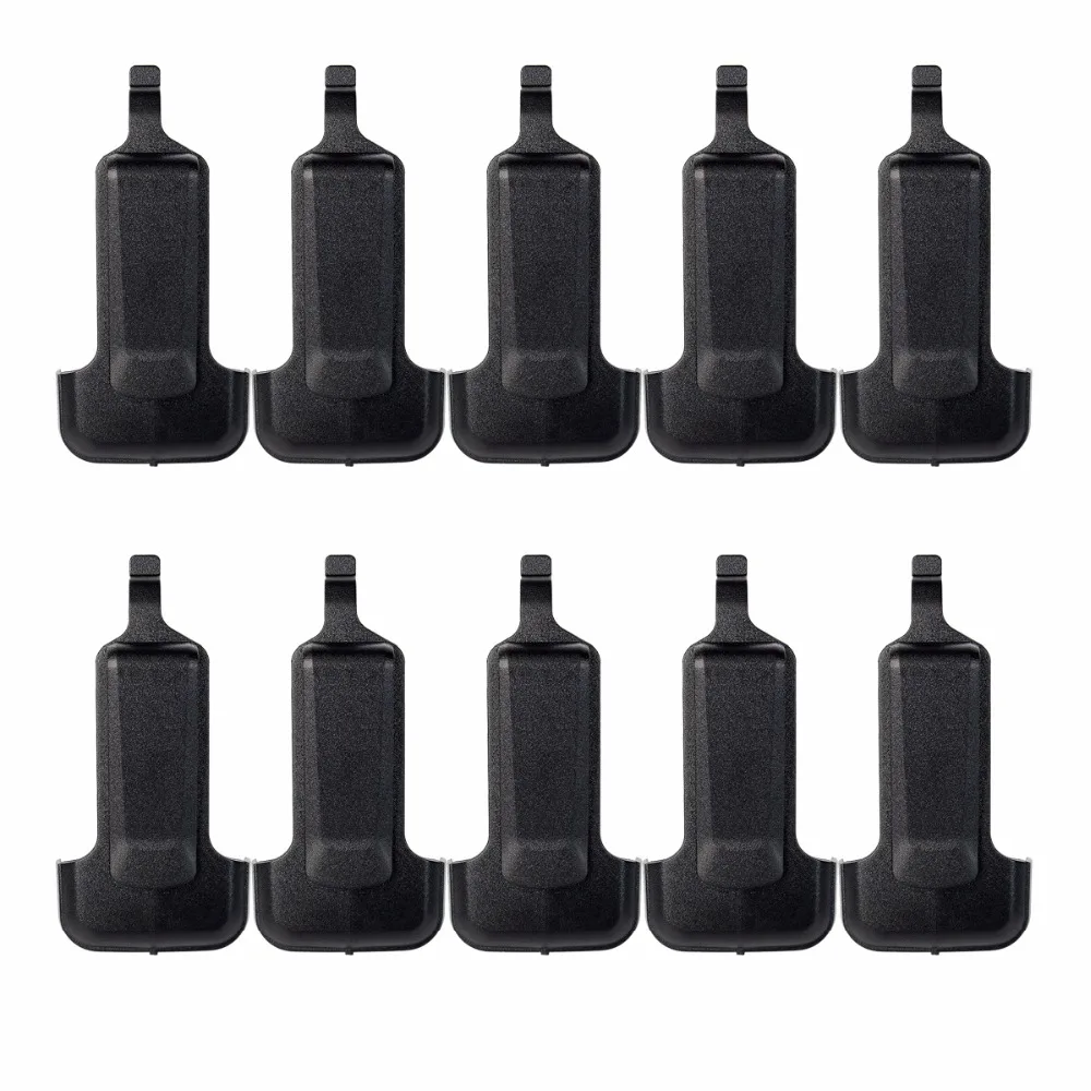 imágenes para 10 unids retevis rt22/wln kd-c1 clip de cinturón para retevis rt22/wln kd-c1 walkie talkie radio de dos vías walkie-talkie j9121t imágenes para 10 unids retevis rt22/wln kd-c1 clip de cinturón para retevis rt22/wln kd-c1 walkie talkie radio de dos vías walkie-talkie j9121t