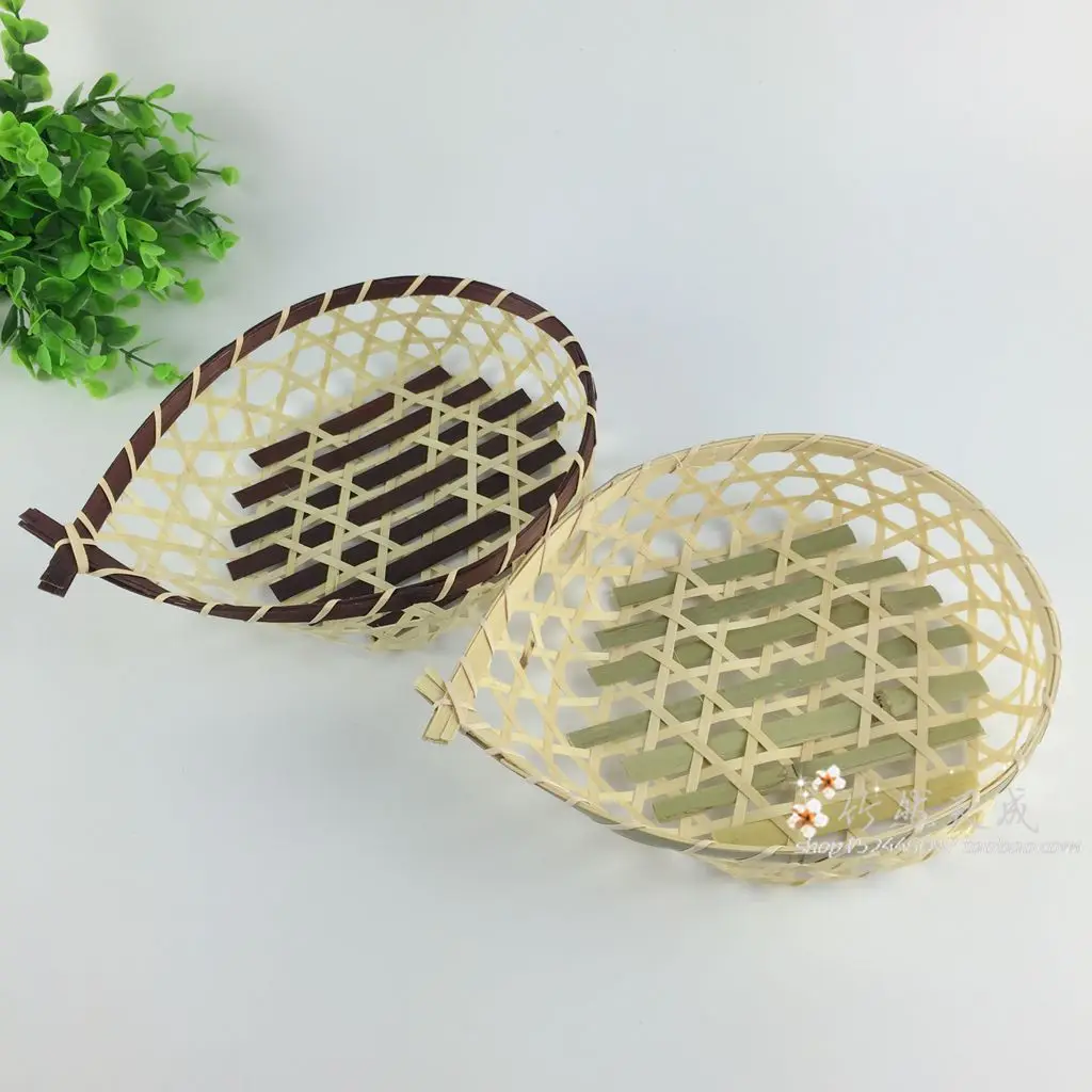decoration tray fruit basket promotion-shop for promotional decoration tray fruit basket promotion-shop for promotional