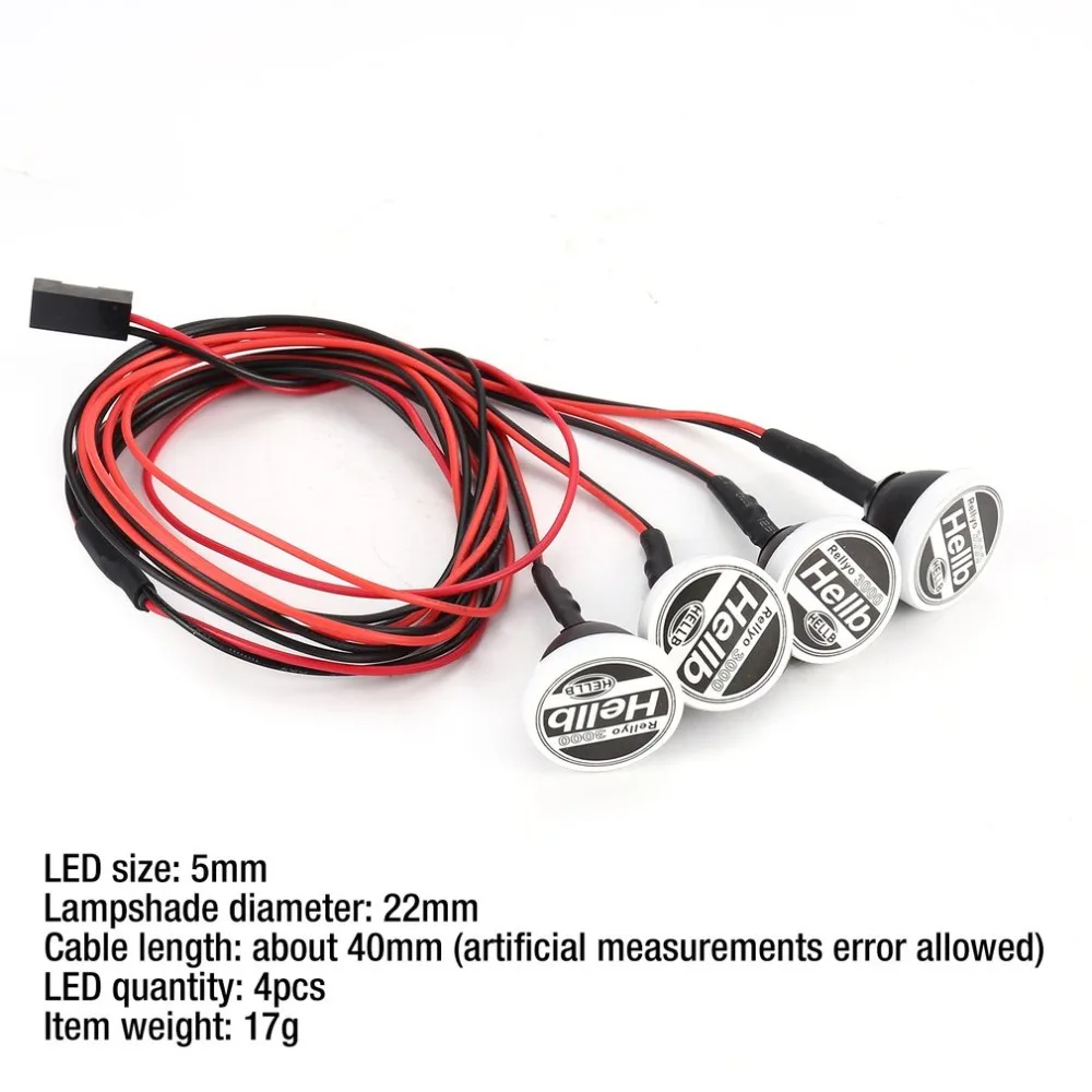 RC158101-S-6-1