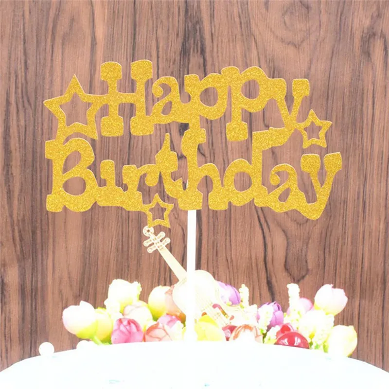 ED1537267457_Happy-Birthday-Cake-Decoration-Card-Cupcake-Cake-Cake-Flags-Double-Stick-For-Family-Birthday-Party-Baking (3)
