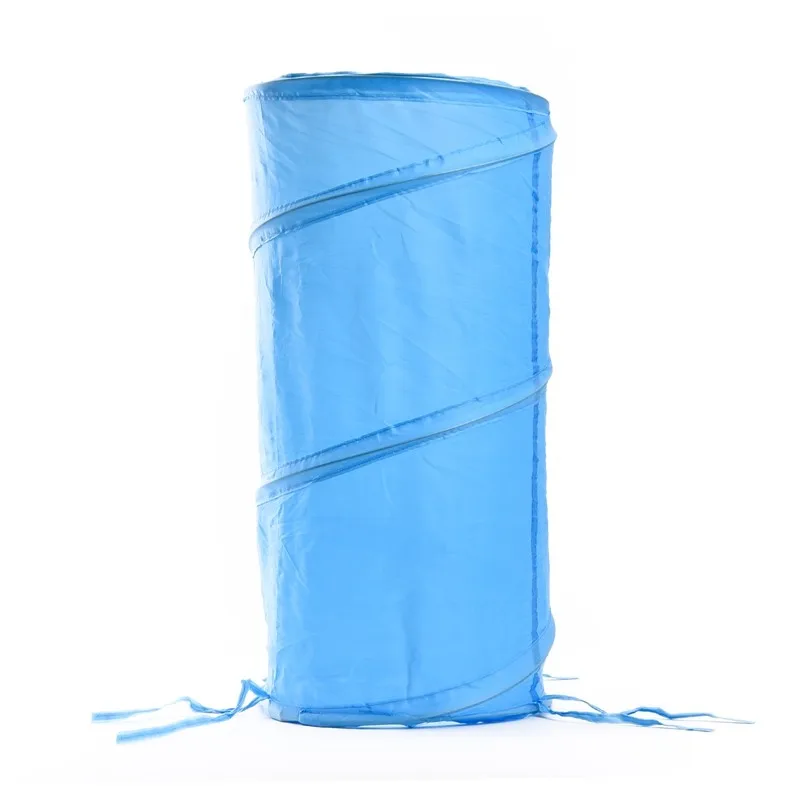 TB2FrD1lFXXXXXPXXXXXXXXXXXX_!!2193552176