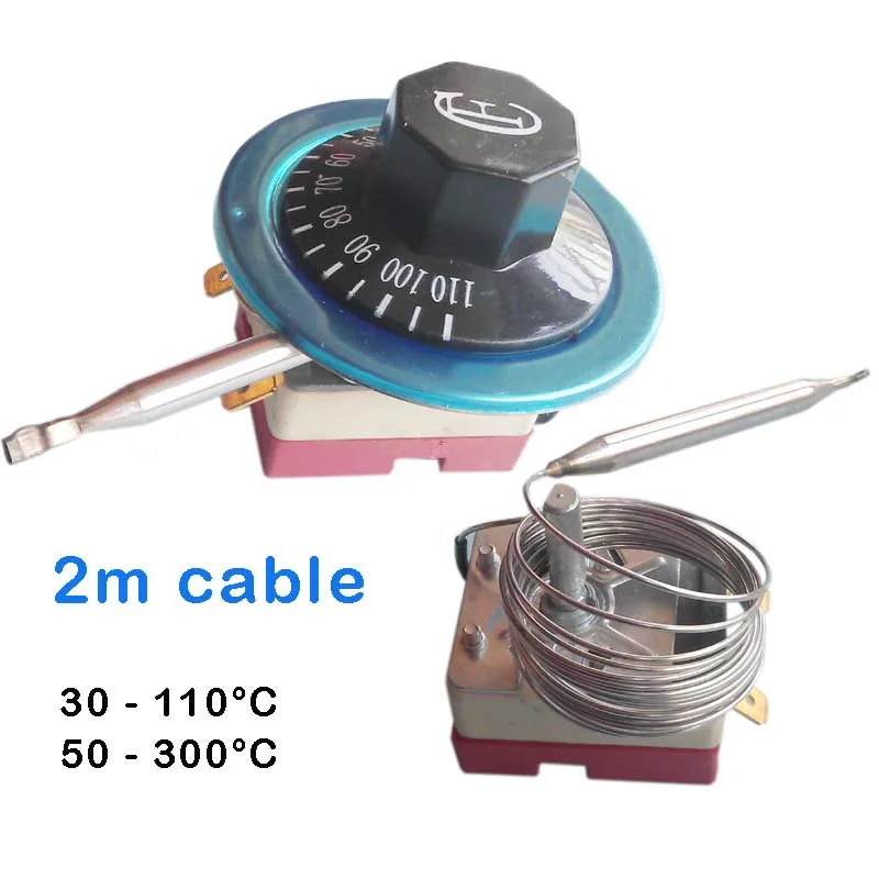 Капиллярный термостат norton 30-110 °c. Терморегулятор wzb 50-300 градусов. Regler rwf 1 h- p термостат капиллярный. Регулятор термостат fbc25a. 30 c 110 c.