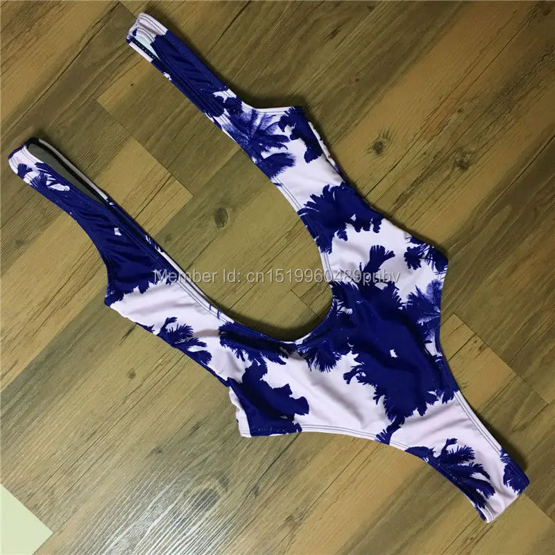 Bathing Suit Women Two Piece Swimsuit Swimwear Thong Triangle Bikini Beachwear Dye Swim Wear Summer Sport Suits Biquini Plavky 18