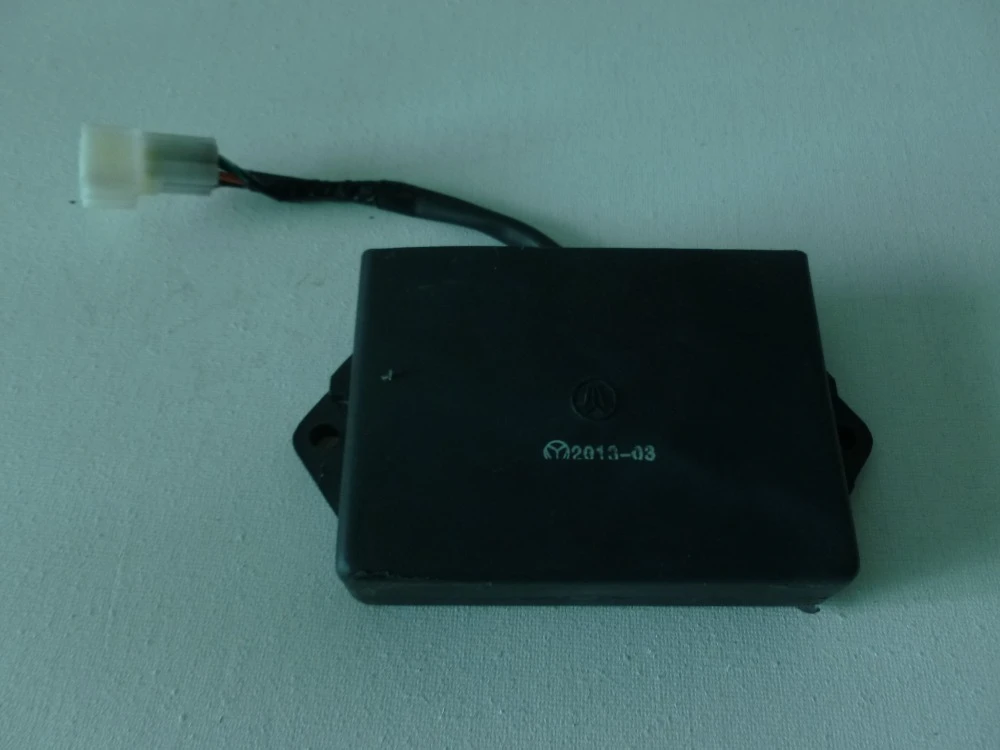 yamabuggy 400 for sale