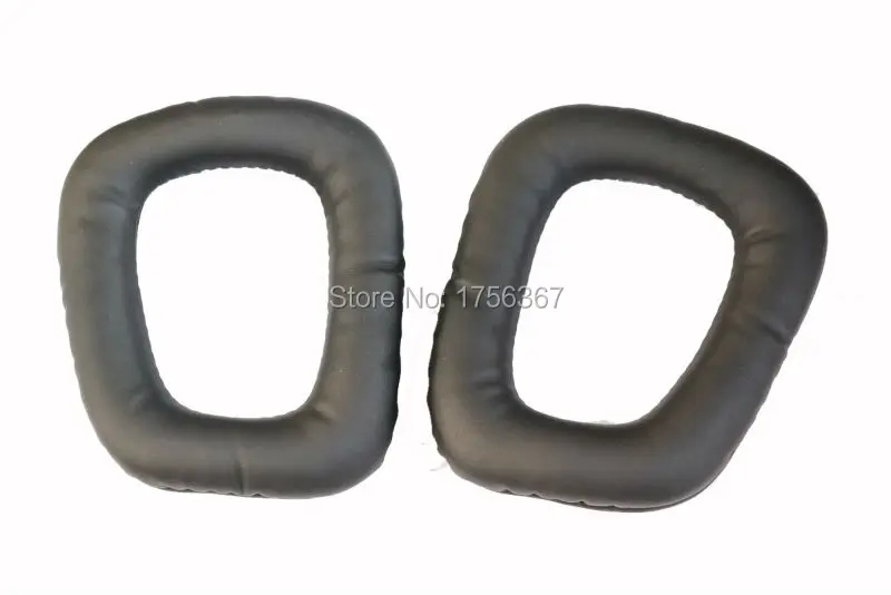 logitech G930 (5)