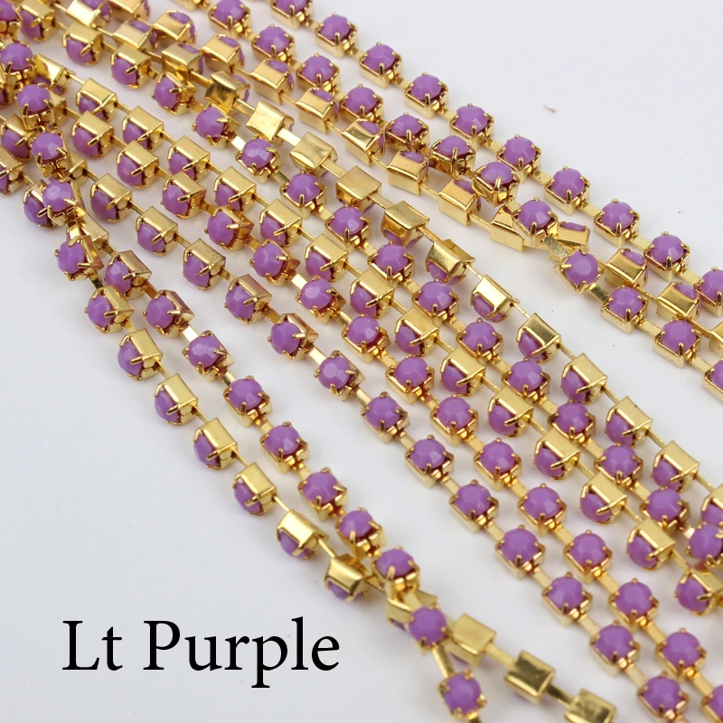 Lt Purple