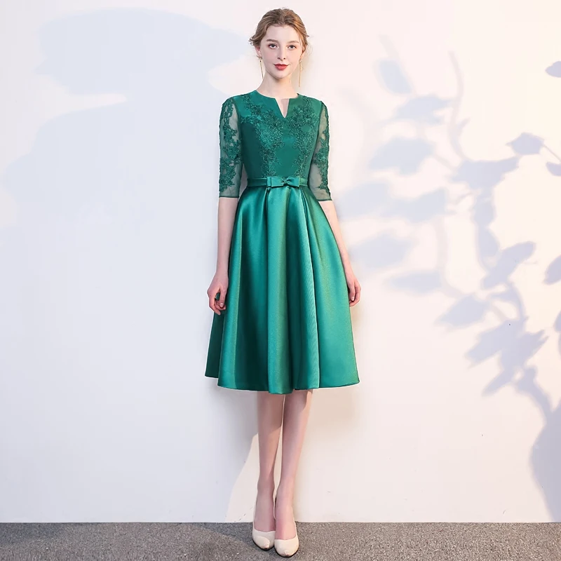 TB10Bqolv5TBuNjSspcYXHnGFXa_M2