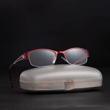 Ретро роскошные женские очки оправа с прозрачными линзами Oculos сплав женские очки для глаз Цветочные оптические оправы винтажные женские очки