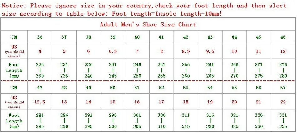 slippers men shoes (2)