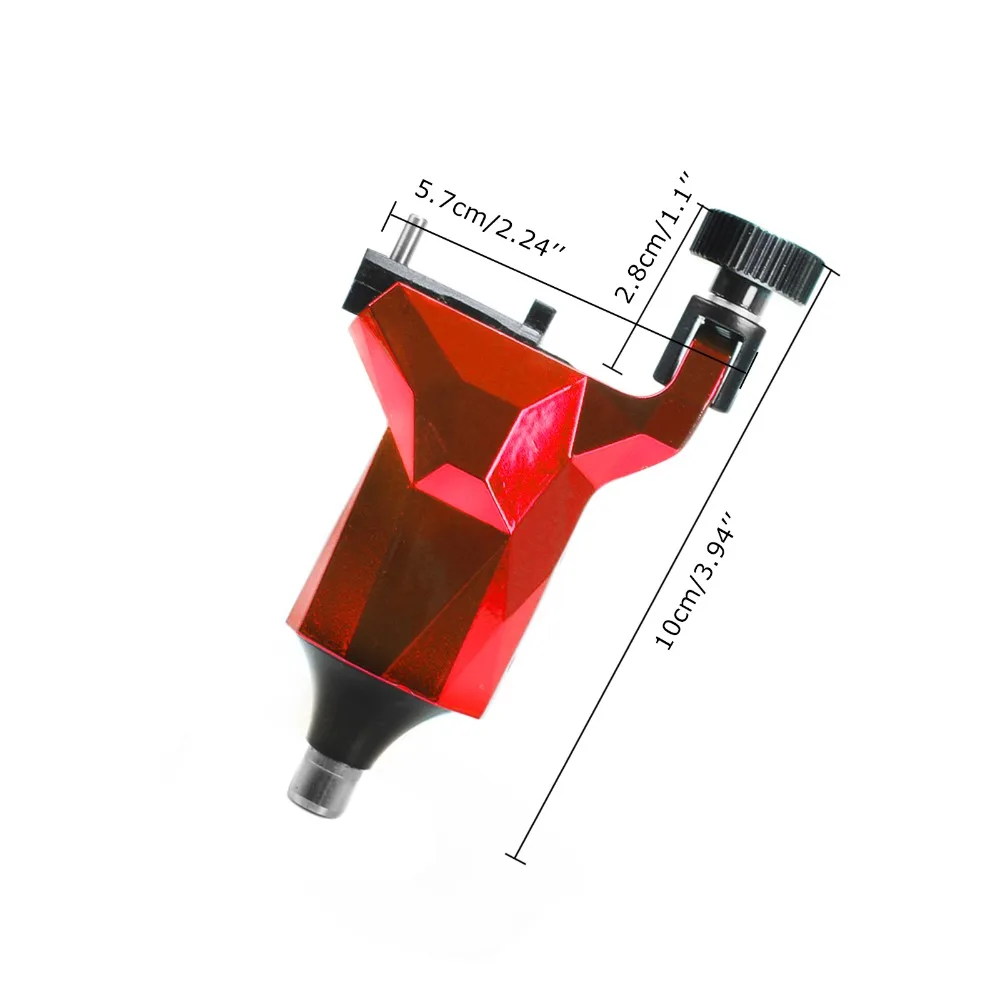 WS-02-6304B_2