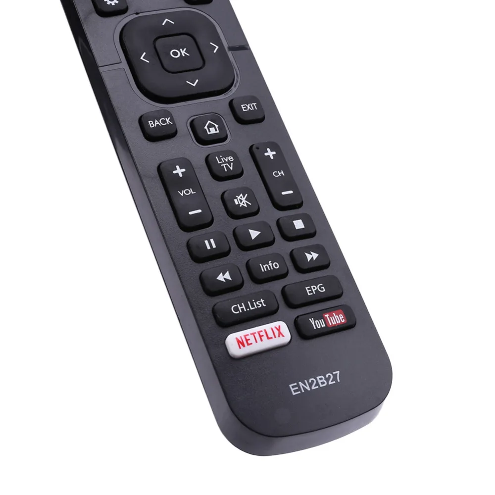 224499-9