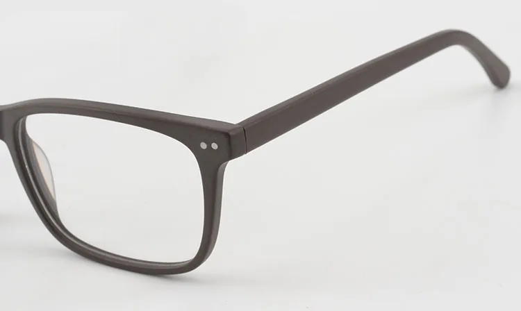 men frame glasses (5)