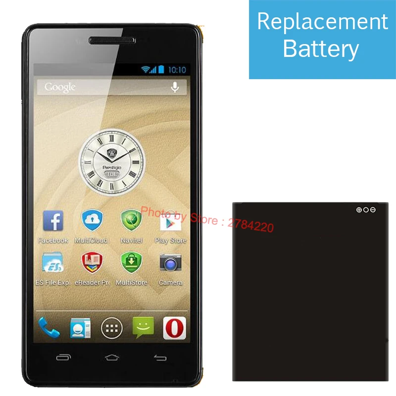 psp3451