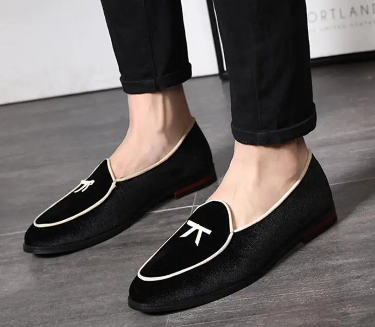 QQ20190427174337