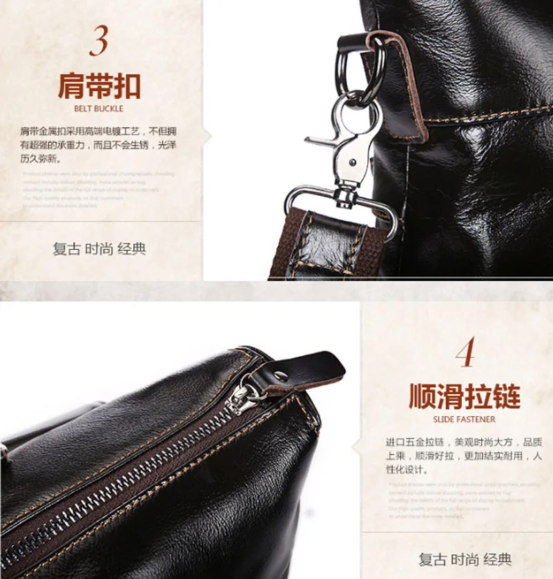 BL038BlackCoffee09