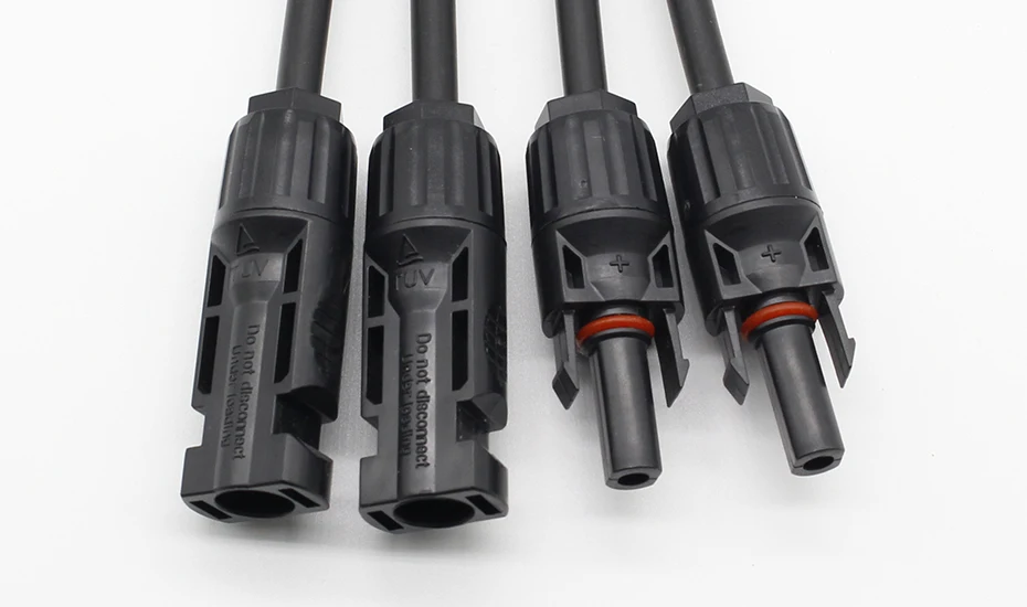 HTB1yL.ylhrI8KJjy0Fpq6z5hVXaN