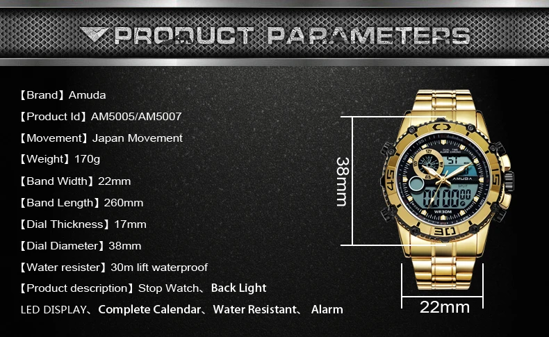 AM5007_04