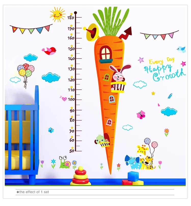 XZ1-858-cartoon carrot-750_07