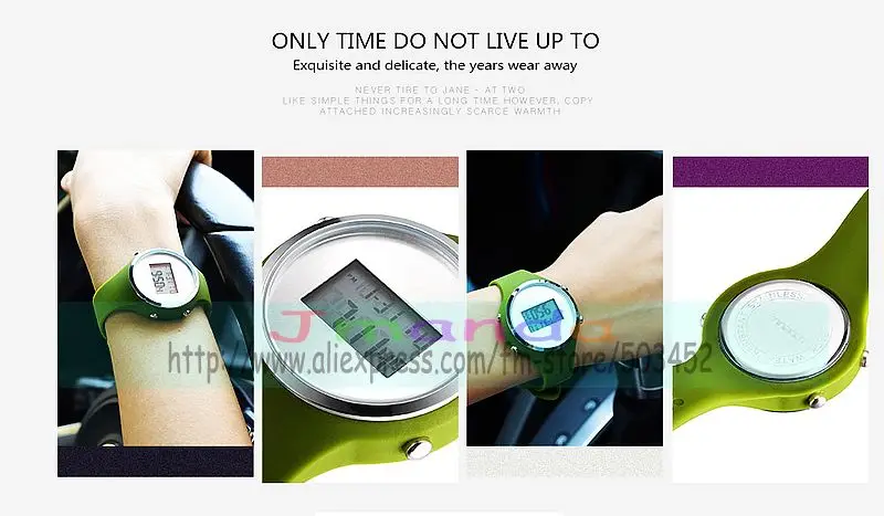 nEO_IMG_2 (3)
