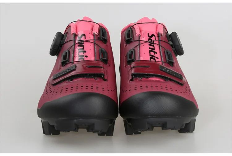 Shoes8_18