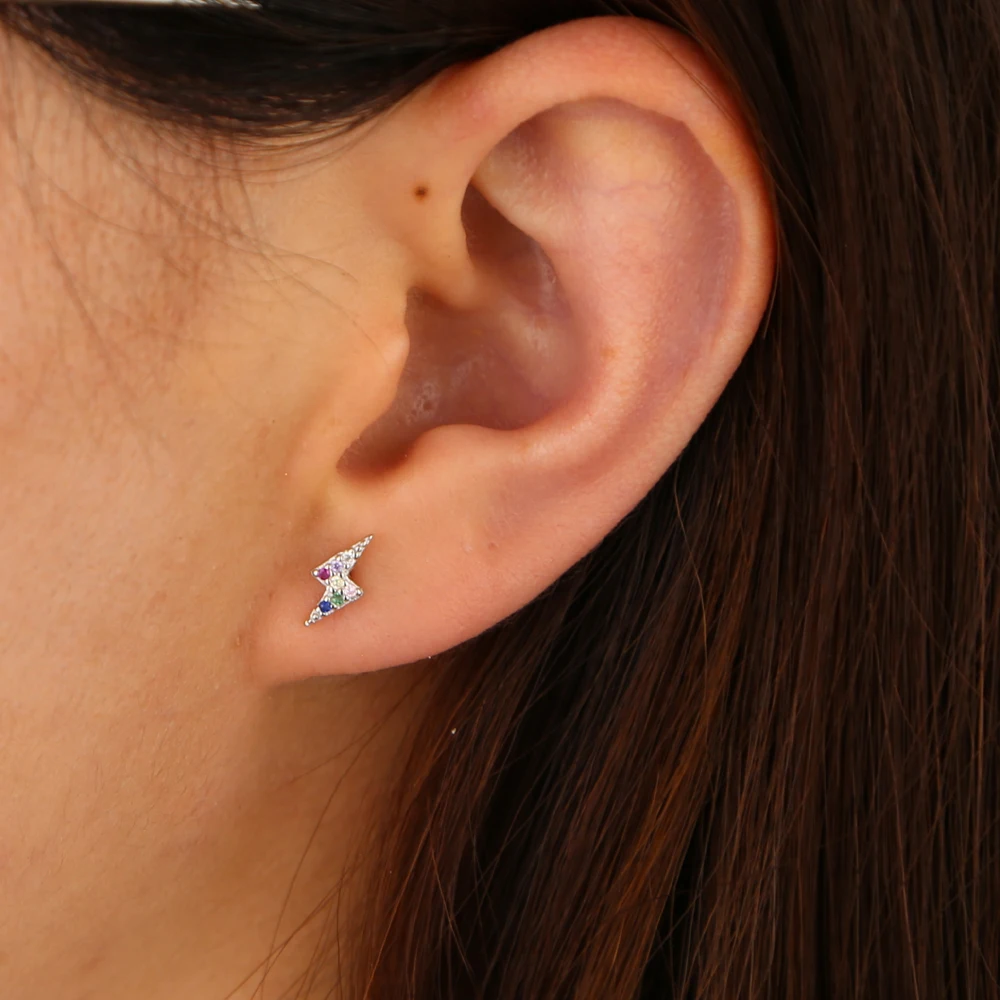 SILVER STUD y (7)