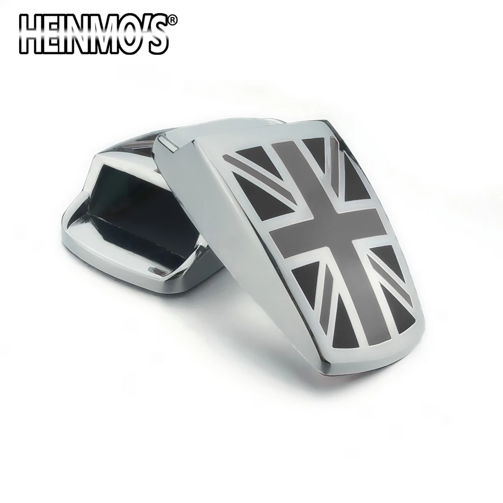 For MINI Cooper One S Countryman Clubman R50 R53 R55 R56 R60 R61 F54 F55 F56 F60 (6)