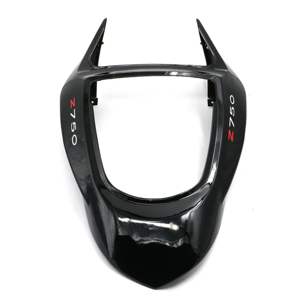 CK-Z750-0406-PJ01 (1)