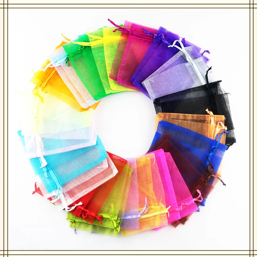 PKG001(5)