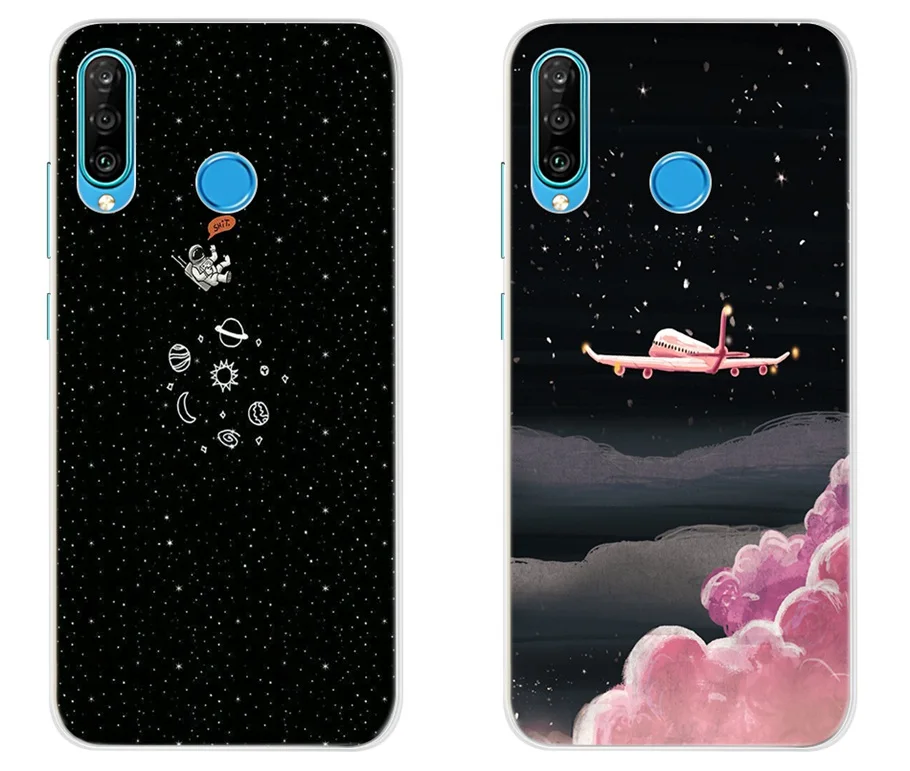 hw-p30Lite_02