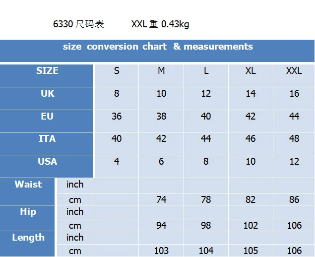 2018 New Blasting Holes High Waist Jeans Women's Pant Straps Chain Casual Stretch Skinny Jeans Femme Plus Side