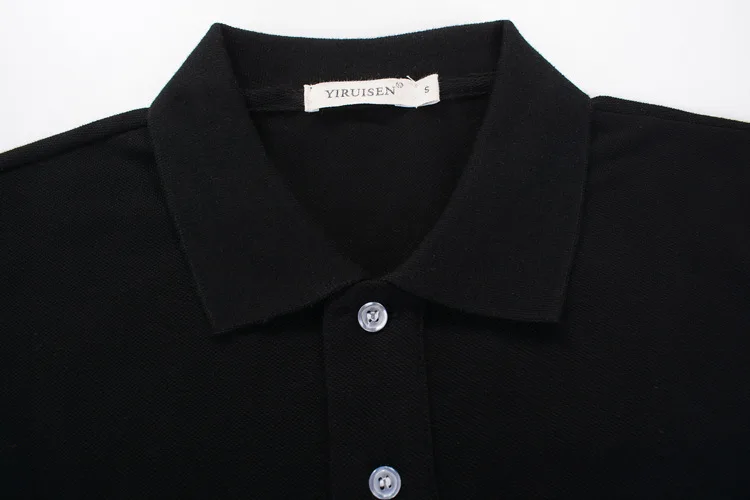 details11.jpg