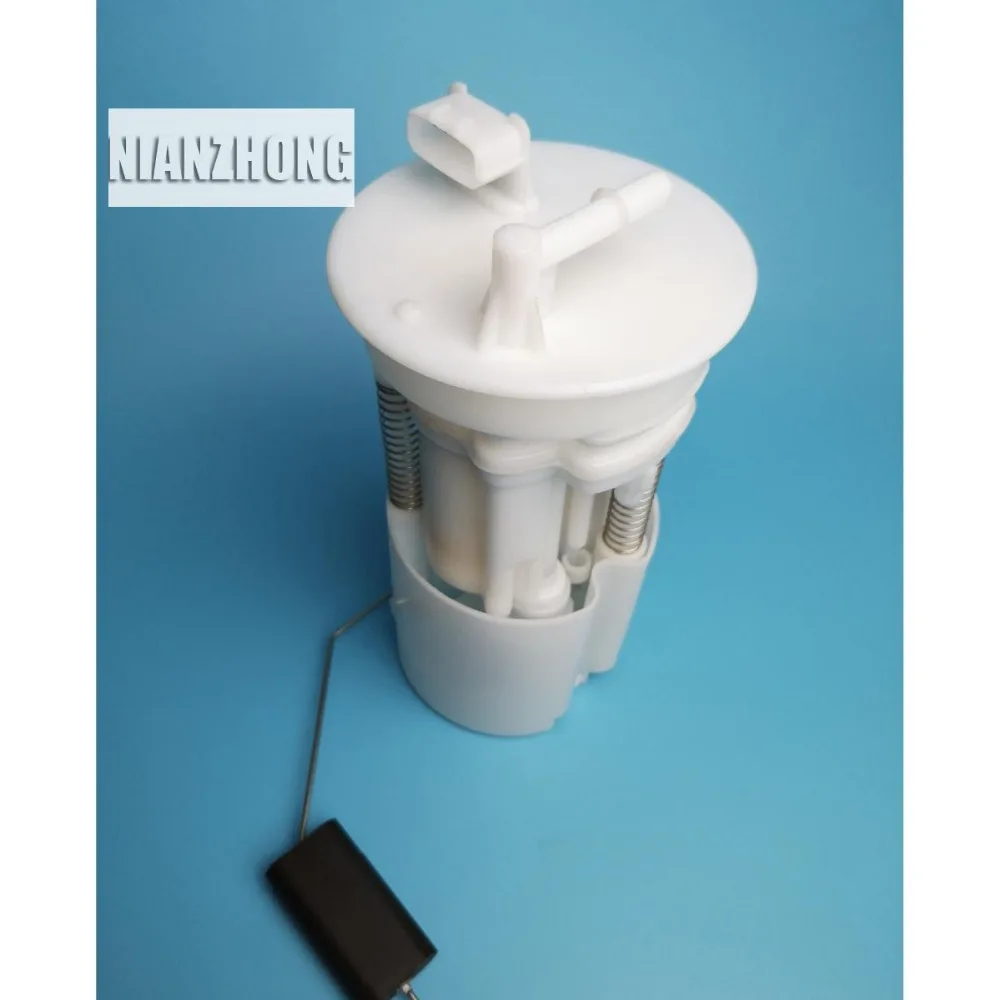 

High Quality Fuel Pump Assembly 17040-9Y00A Fits for 04-07 Nissan J31 Teana 2.0\2.3\3.5L