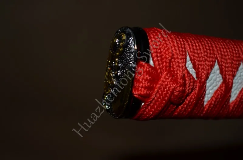 conew_dsc_0061