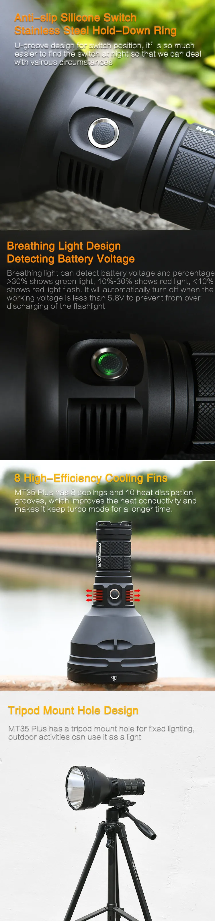 HTB1GTupqL5TBuNjSspcq6znGFXa2