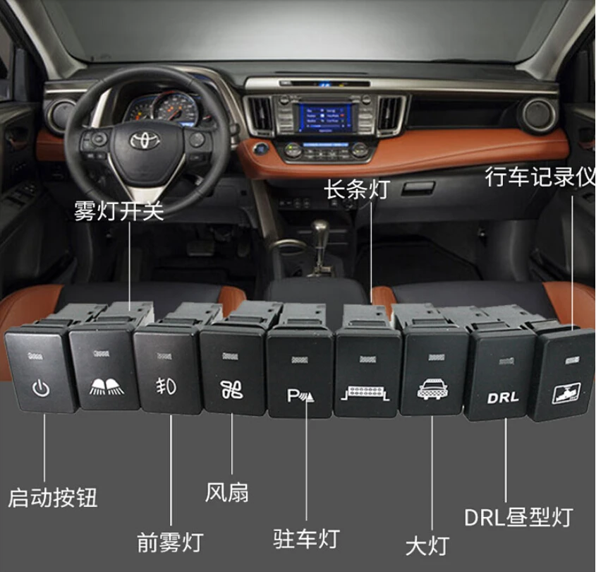QQ20180319225756