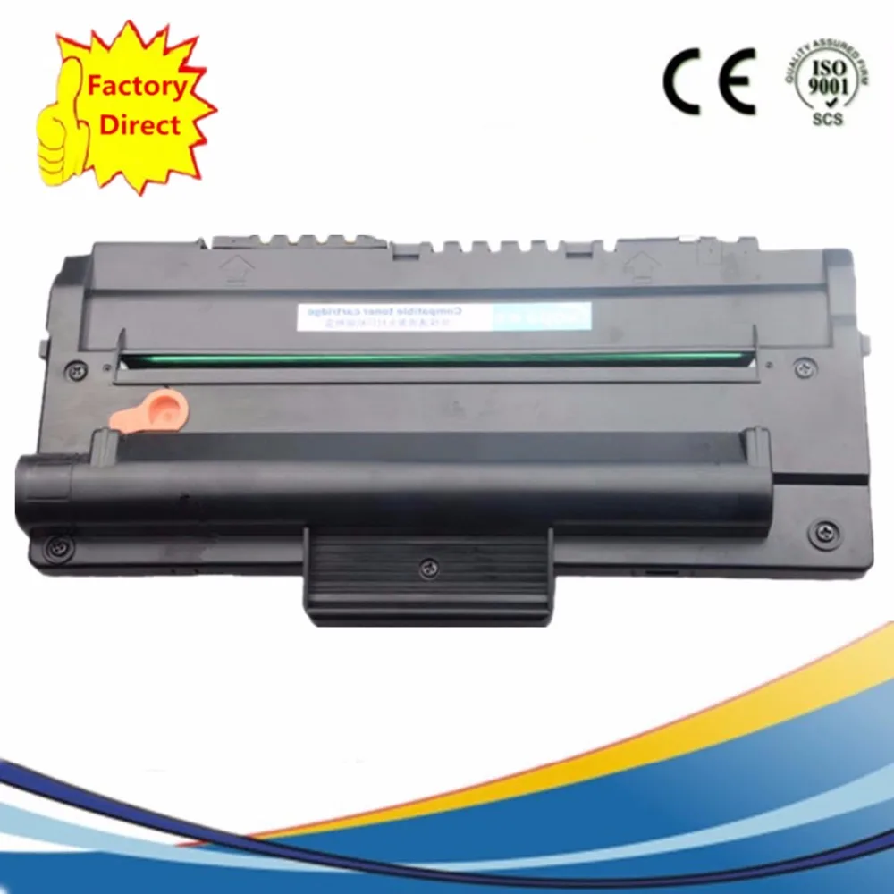 MLT-D111S MLT D111S 111S D111 MLTD111S Toner Cartridge Replacement For Samsung SL-M2021 SL-M2021W SL-M2071 SL-M2071W SL-M2071FH